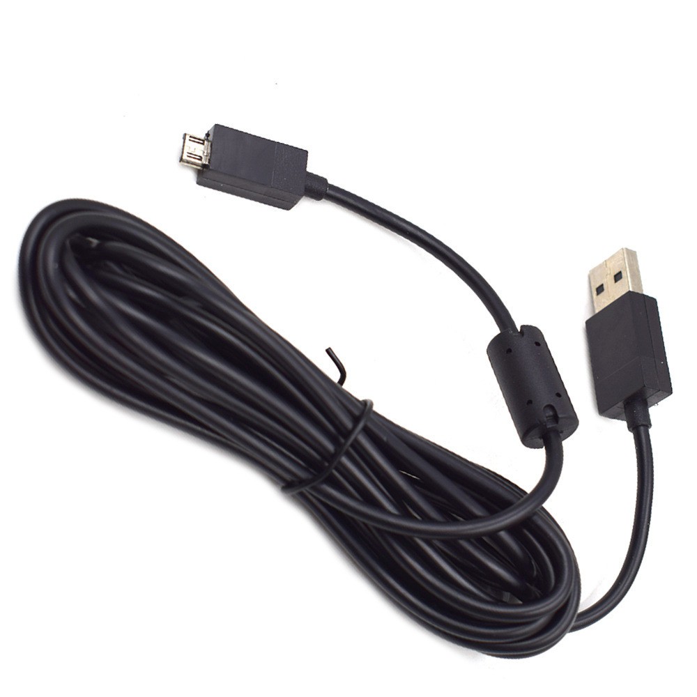 xbox one data transfer cable