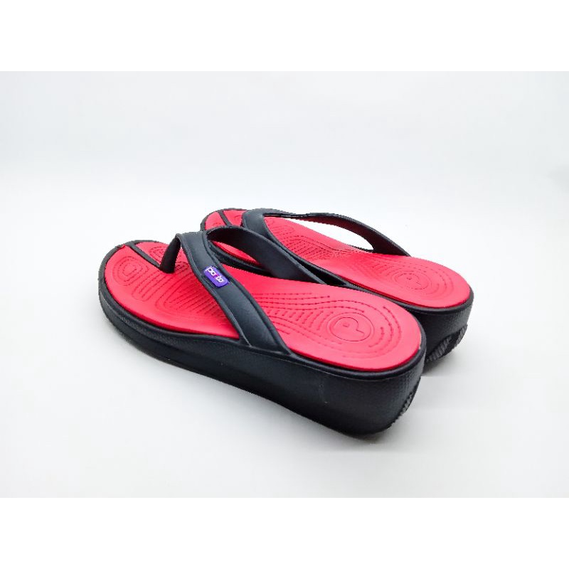 SANDAL JEPIT PORTO TEBAL WANITA TERBARU / SANDAL JEPIT PORTO / SANDAL CASUAL WANITA / SANDAL JEPIT KARET / SANDAL TRENDY / FASSION WANITA / SANDAL JEPIT KEKINIAN / SANDAL PORTO WEDGES / SANDAL TERKINI / SANDAL ANAK-ANAK / SANDAL RUMAH / SANDAL FLIP FLOP