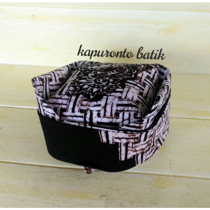 udeng banyuwangi. udeng batik