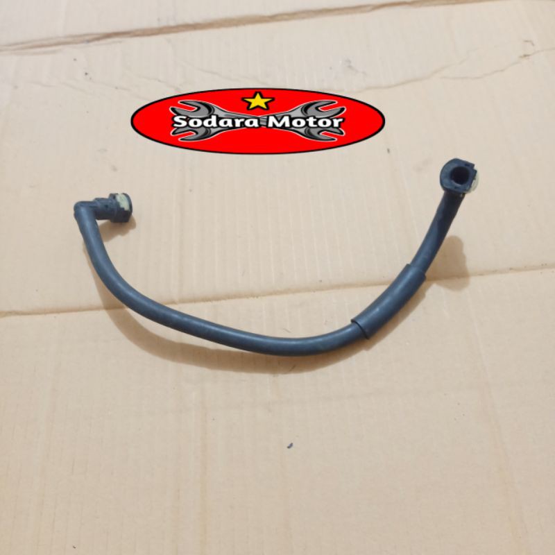 Selang bensin All new CB150R LED original honda
