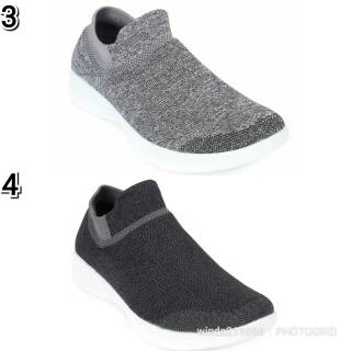 Sepatu cewek sneakers cewek sneakers nevada  sepatu nevada   Sepatu cewek sneakers cewek sneakers nevada  sepatu nevada