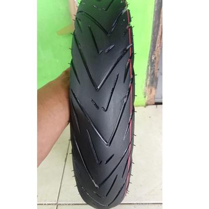 ban seken bekas tubles tubeles beat vario mio depan/belakang 80/80'90/80 ring14 .,.,.,.,