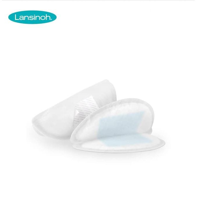 Lansinoh - Nursing Pads