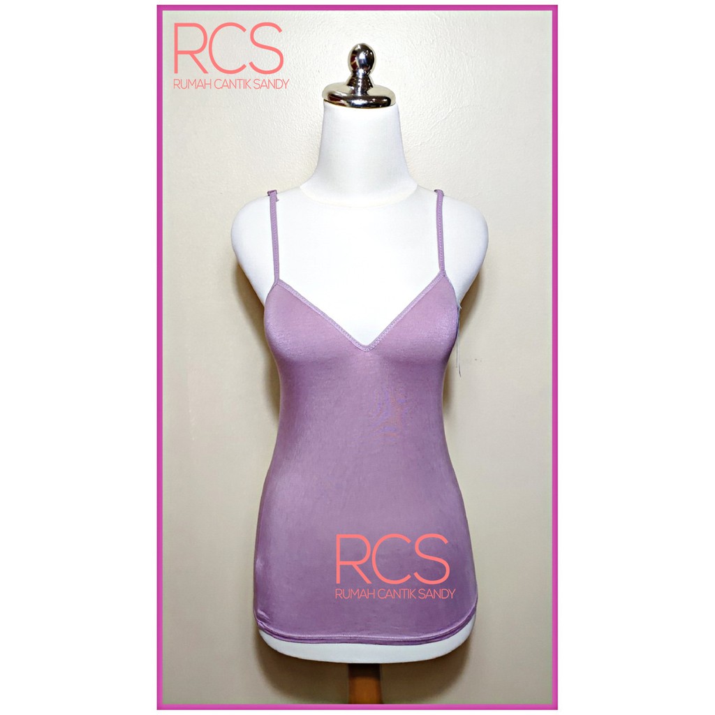 TANKTOP BRA ~ TANK TOP BRA ~ DRESS BRA ~ LEMBUT, ADEM, NYAMAN DIPAKAI