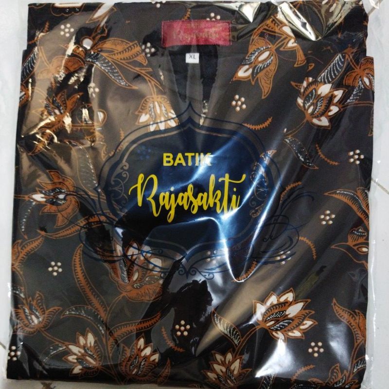 MAHAPRAJA RAJASAKTI KEMEJA BATIK SOLO PRIA LENGAN PENDEK LAPIS FURING ATASAN BATIK PREMIUM MODERN KATUN HALUS BAHUWIRYA  BANAMITRA BANAMITRA PUTIH BANGSAWAN BAYU PUTRA BERLIAN BIRU BHARATAYUDA BIMASENA BIRENDRA BIRU INDAH BRAHMAKERTA BRAHMAKERTA MERAH