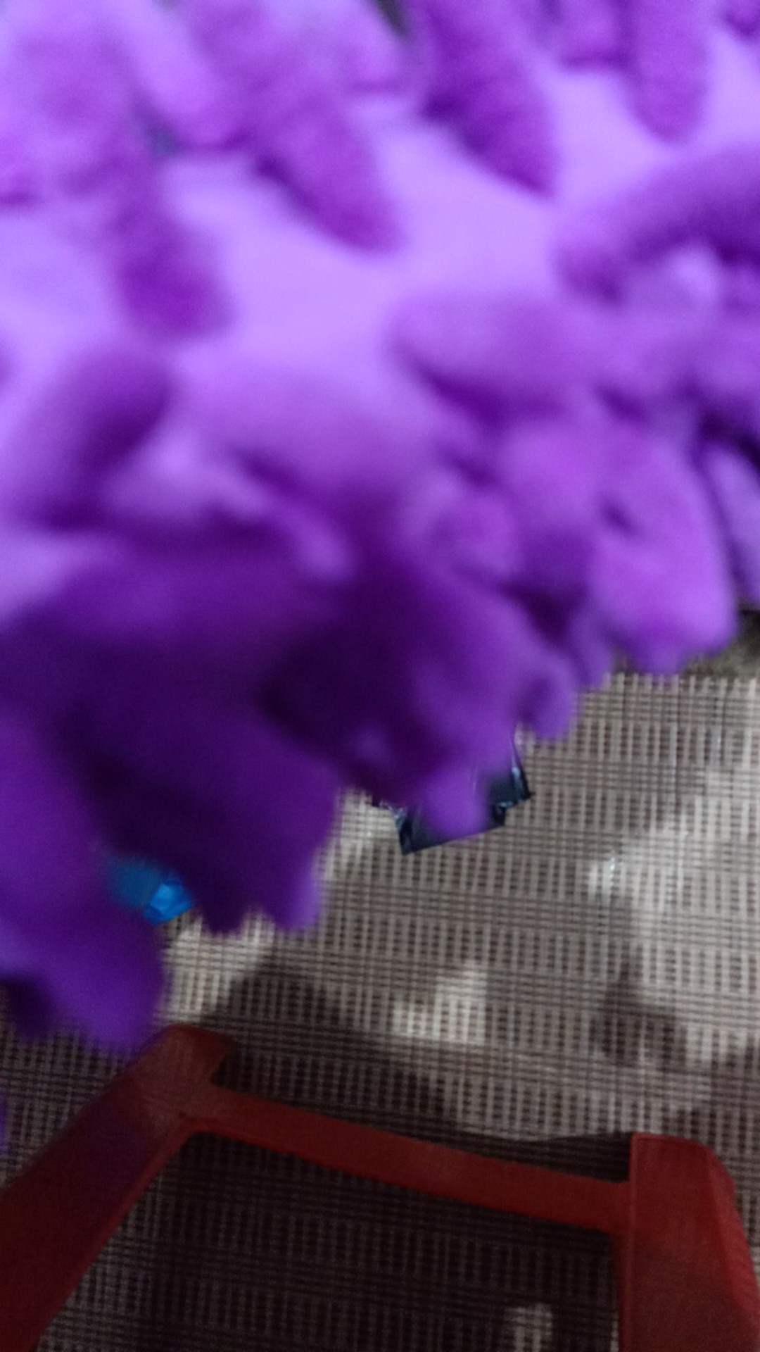 Sapu Mini Set Dustpan Sapu Dan Pengki Serokan Kecil Penghilang Debu