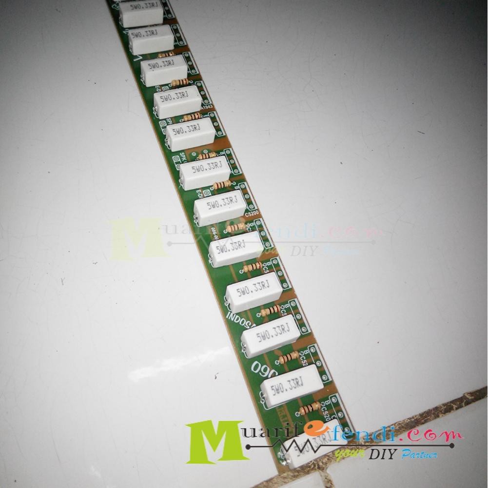 KIT Final Toshiba MJL MJ Series 2SC5200 2SA1943 Mj 15024 MJ 15025 MJL 2113 MJL 2114 2n3055 mj 2955