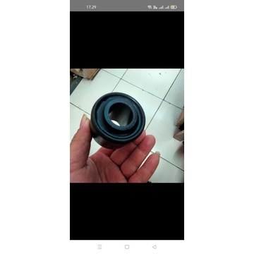 Bushing Stabilizer Fuwa " Besi & PU "