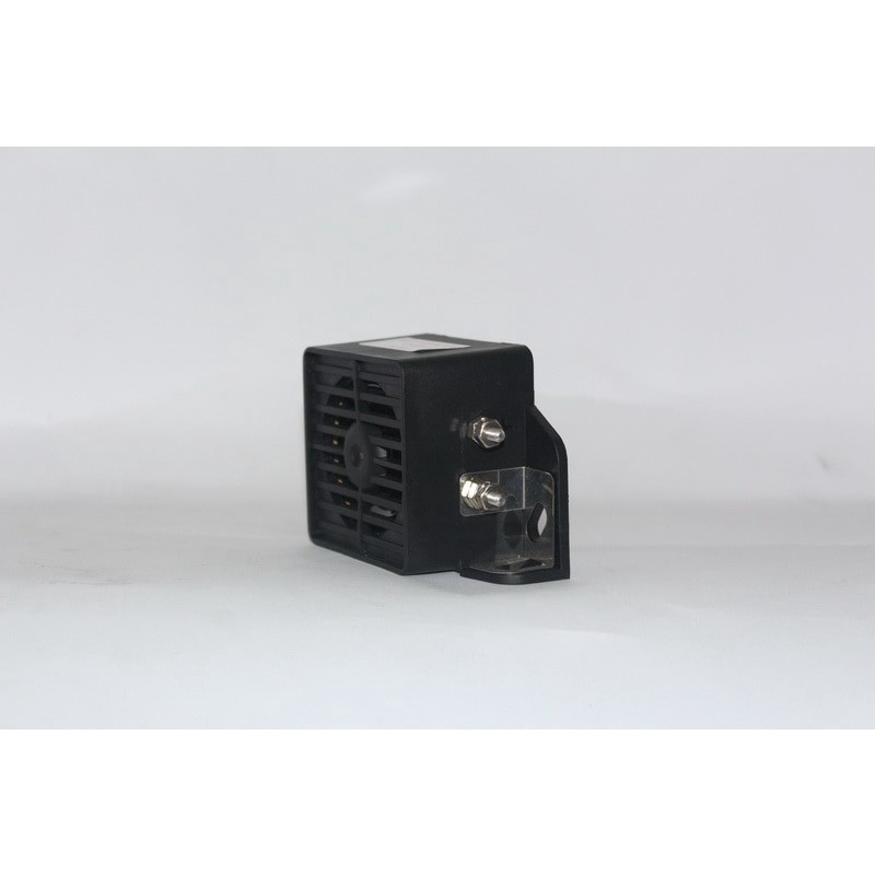 Alarm Alaram Mundur Buzzer Mobil Truk102 db