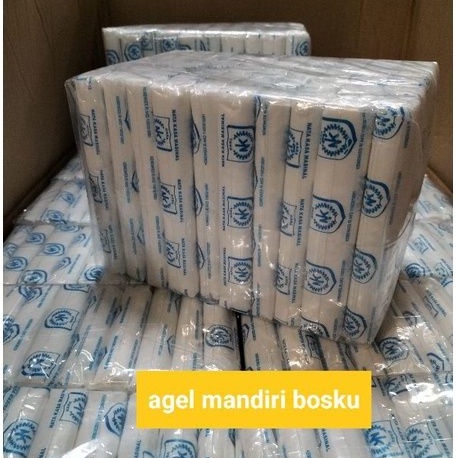 Kasa Perban Gulung 15cm Natakasa/Verban Gulung 15 cm