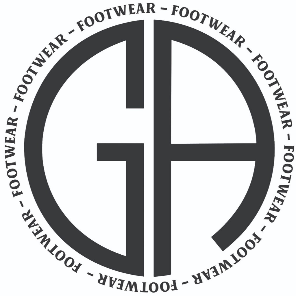 gafootwear