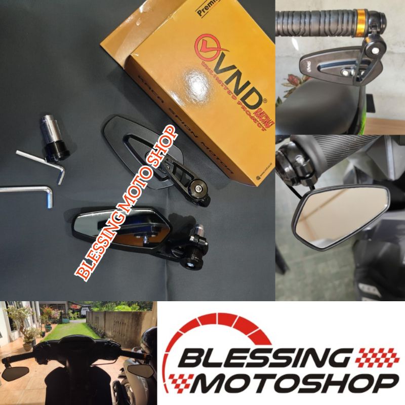 spion jalu oval VND spion jalu oval universal spion jalu oval vnd