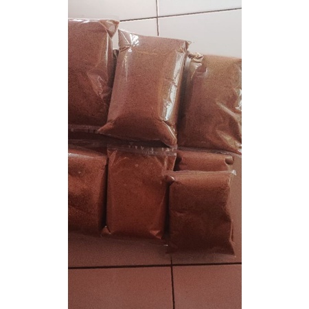

gula semut aren