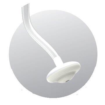 Baby Safe JP019 Cup Weighted Straw 250ml