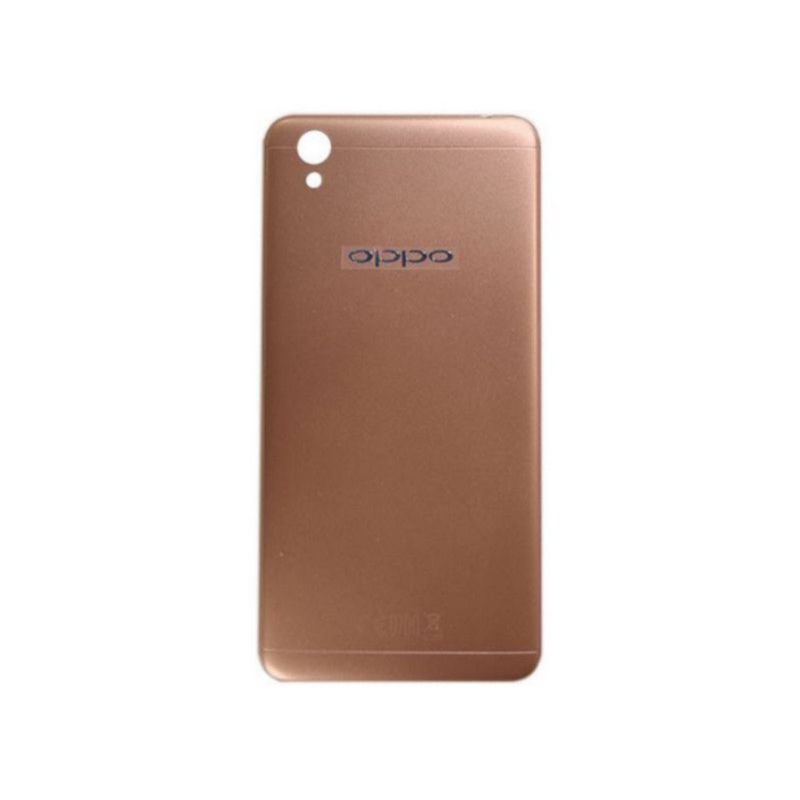 BACKDOOR/BACK CASING/TUTUP BELAKANG OPPO A37