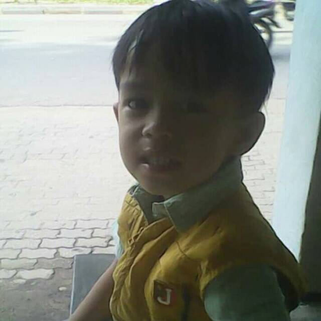 umifatahsaja