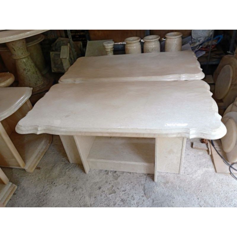 MEJA MARMER MEJA KANTOR MEJA MURAH MEJA KOTAK MEJA BELAJAR