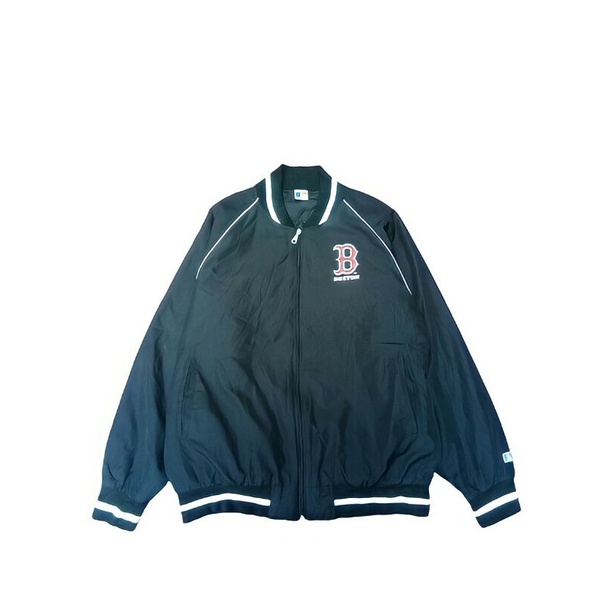 Varsity mlb boston