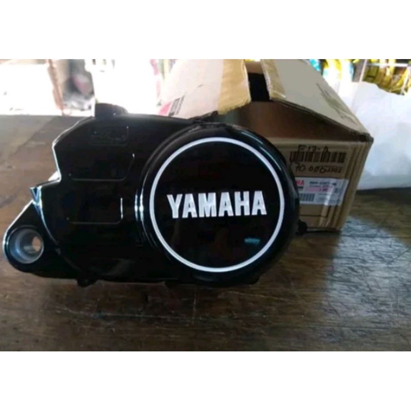 BAK KOPLING YAMAHA FIZ-R Original part Yamaha