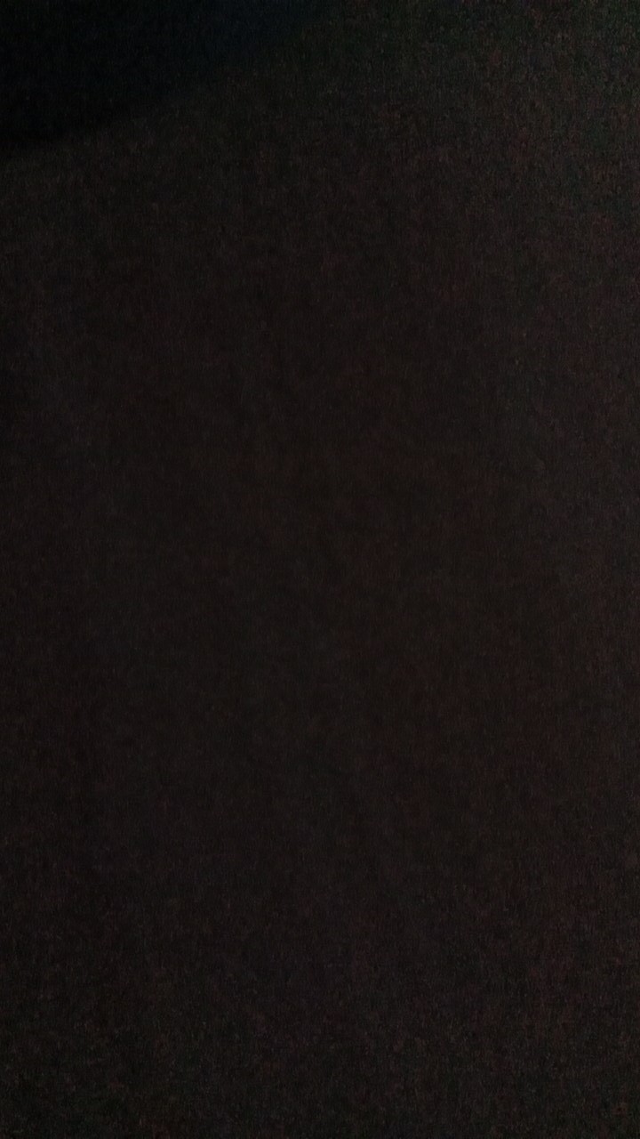 [deastore] Alat Masak Wajan Enamel Gionee Ukuran 34 Cm - Anti Lengket