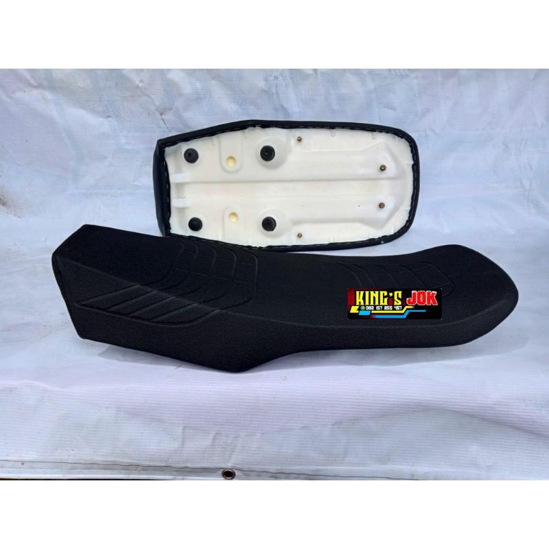 JOK RX SPESIAL PRAHU-jok RX spesial slim-jok RX spesial extrime-jok rxs-jok RX special