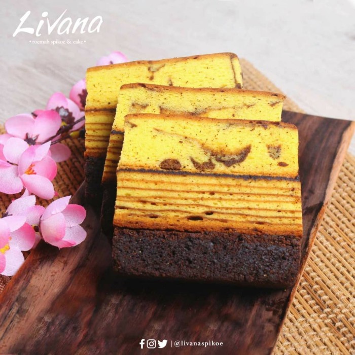 

T20Re Seribu Lapis Ht51Gr