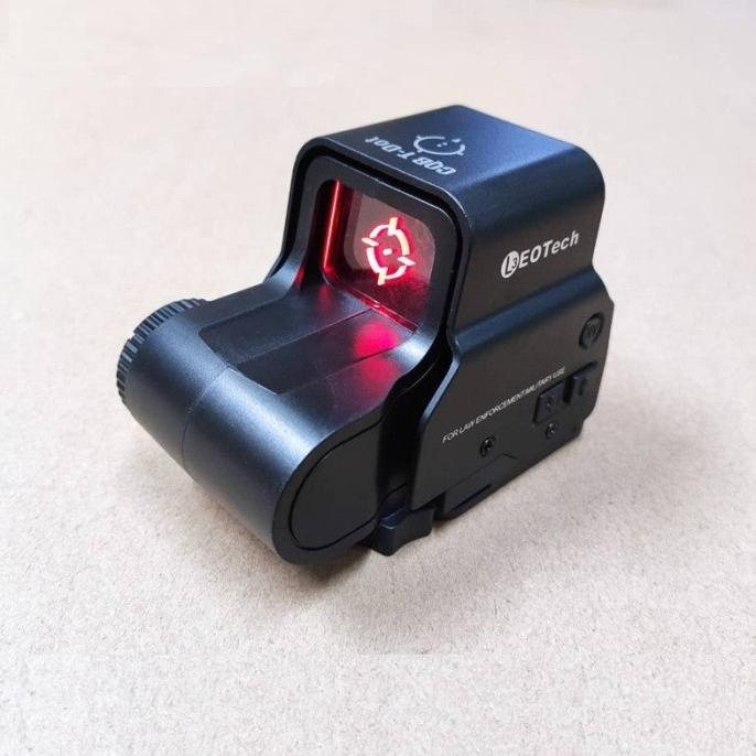 Holographic Sight Eotech DUMMY Original