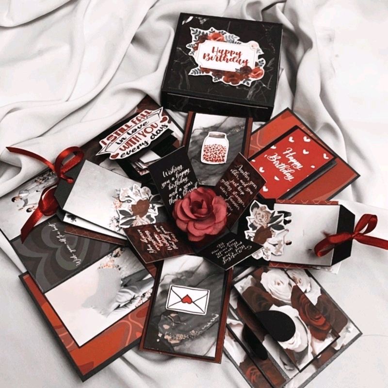 

box kado special