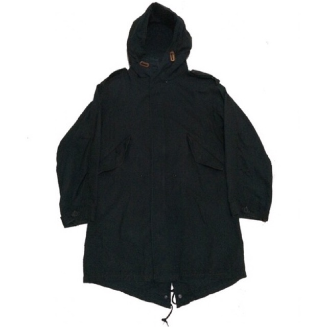 parka m51 fishtail not parka m65 fishtail m51 field jacket m65 field jacket m43 field jacket