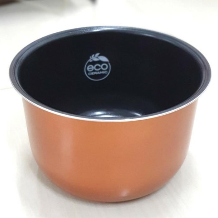 Kkoch | Iner Pot Panci Mejicom Yongma 2 Liter Super Murah