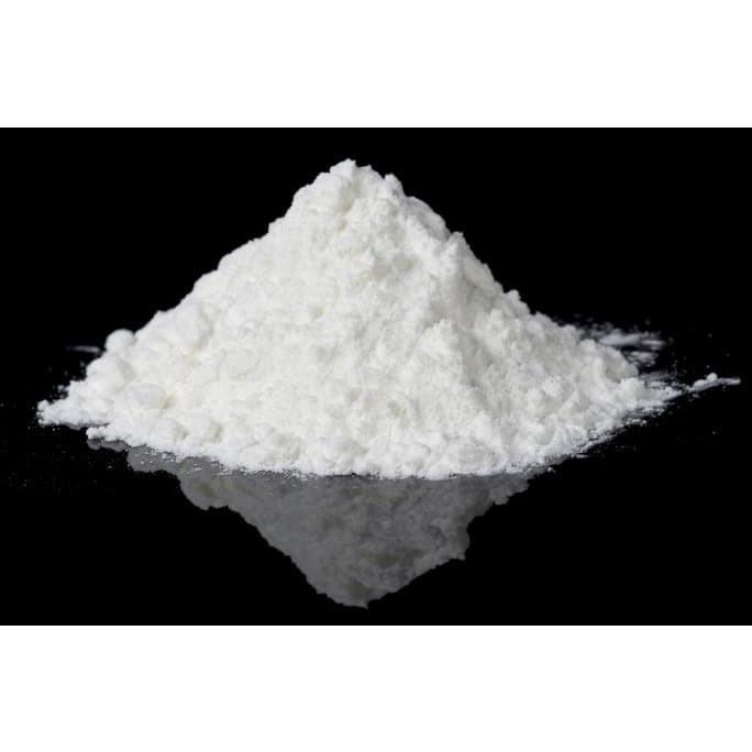 

*:*:*:*:*] Maltodekstrin 1 Kg Food Grade