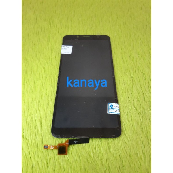 Lcd Xiaomi Redmi 7A Redmi 7 A Original