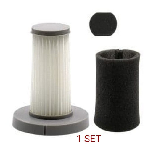 SARINGAN HEPA FILTER FOR VACUUM VACUM CLEANER DEERMA DX700 DX700S SPAREPART