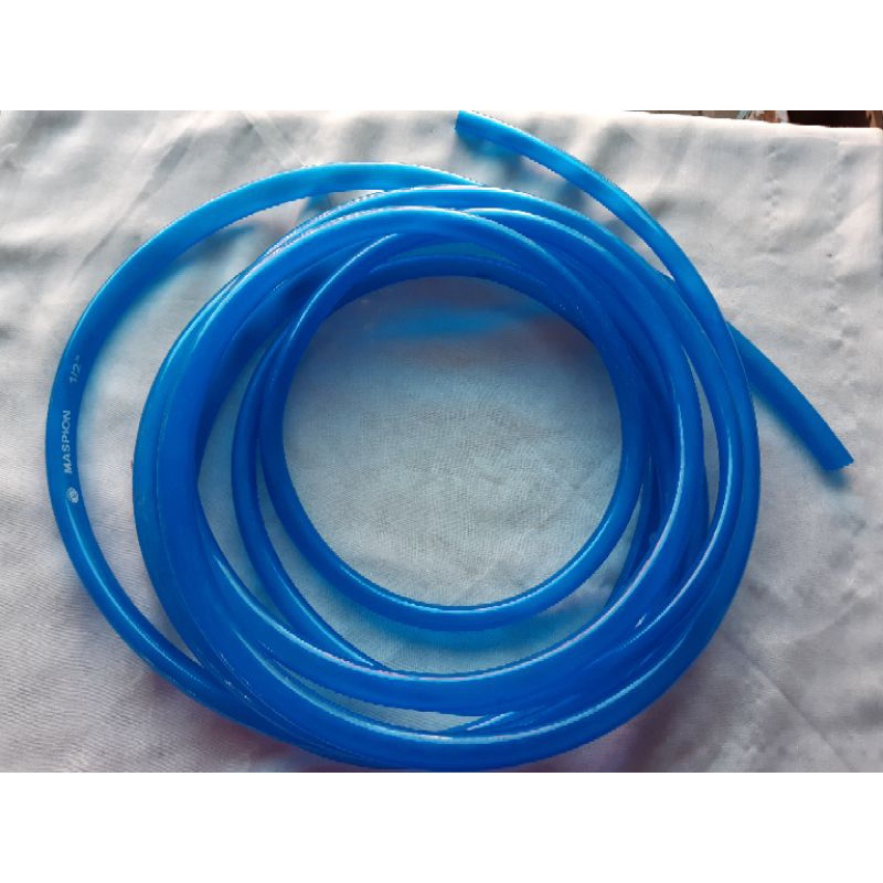 Selang Air Maspion PER METER