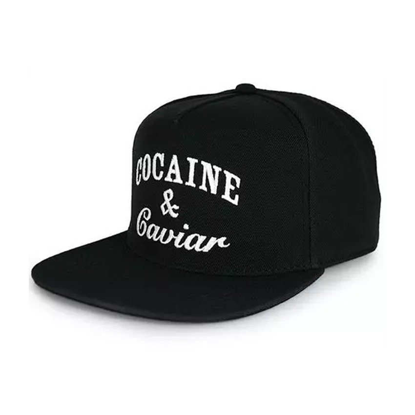 Topi Cocaine & Caviar By Mafia PREMIUM