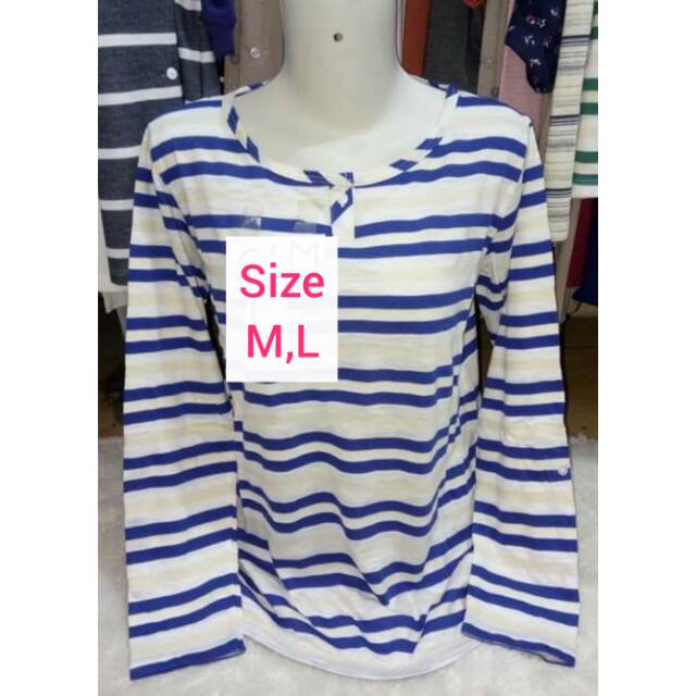 Kaos phenomenal matahari