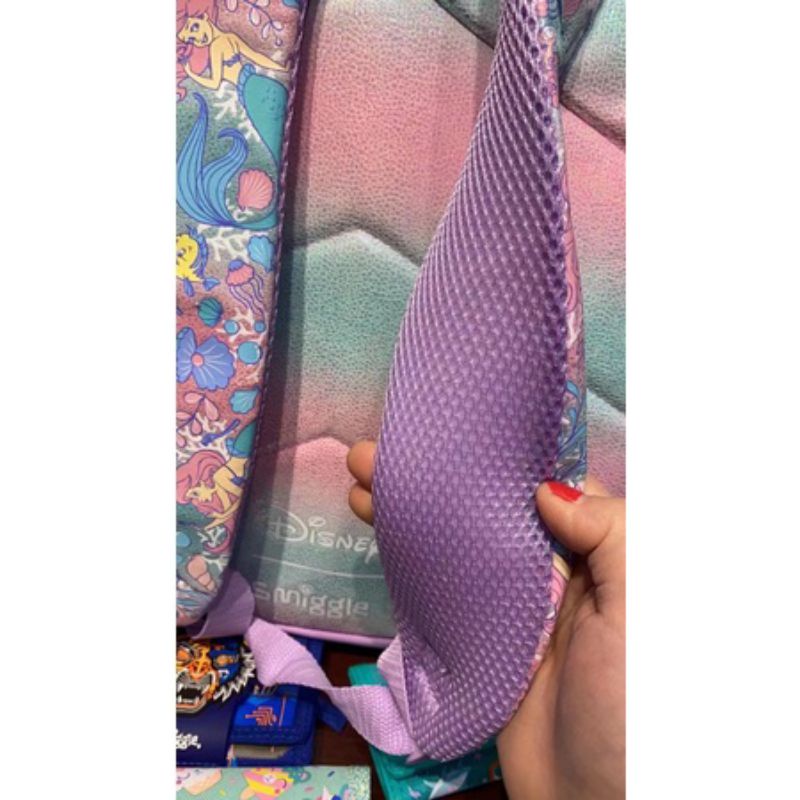 RANSEL ARIEL SD/RANSEL ANAK PEREMPUAN SD