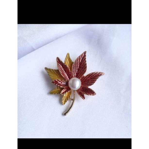 bros mutiara lombok asli