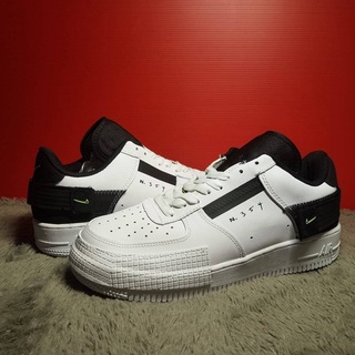 nike air force one type n 354
