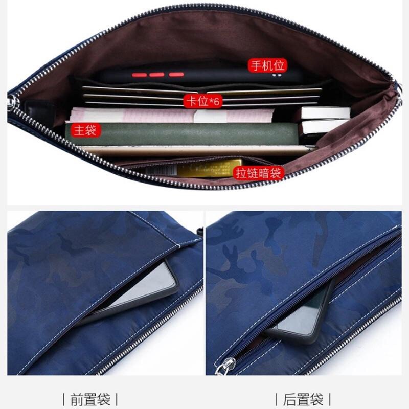 SG3046 syafniegalery tas tangan impor pouh wanita