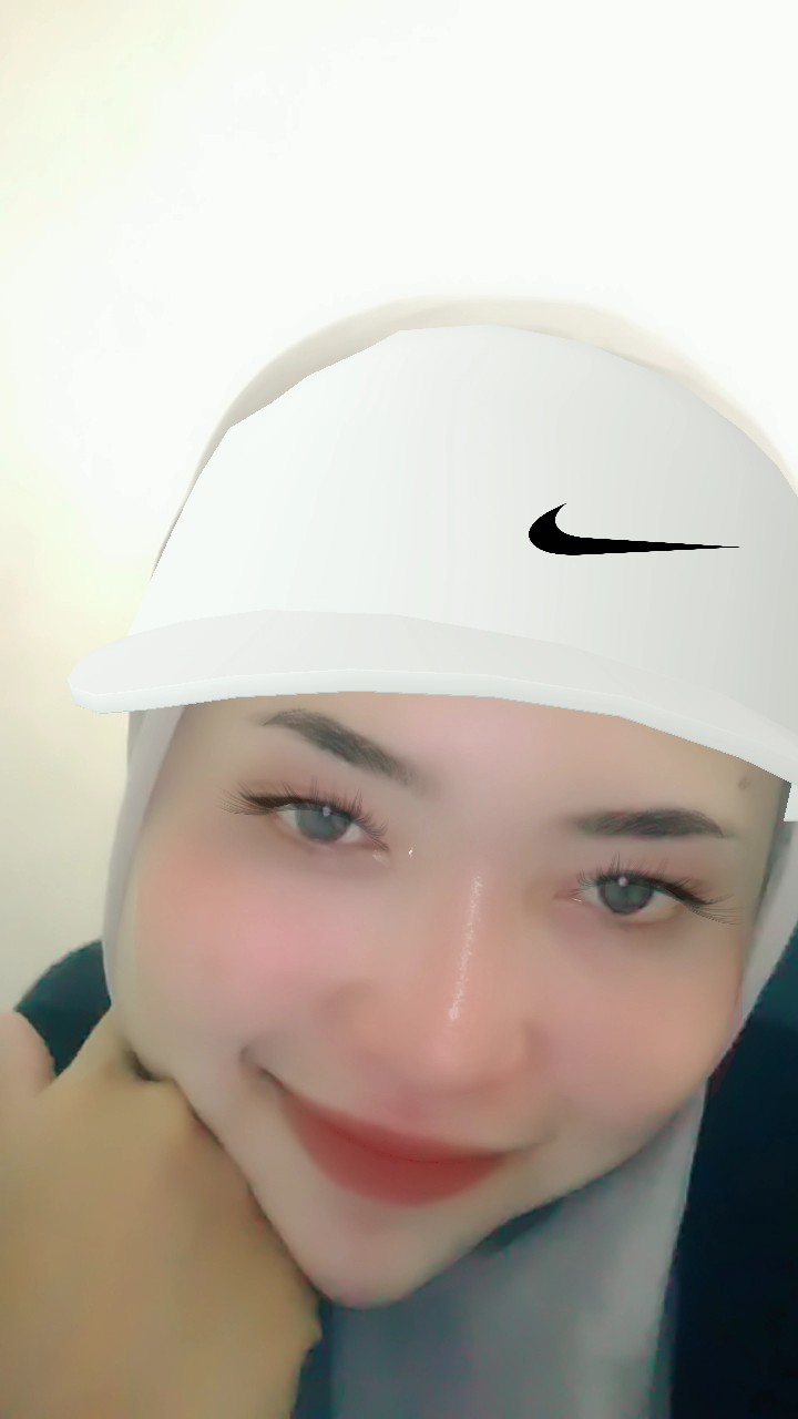 Sepatu Oxford Wanita - Sepatu Docmart Bts Terlaris - Bisa Bayar Di Tempat(cod)