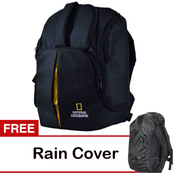 RAINCOAT COVER BAG KODE PRODUK : WALTER