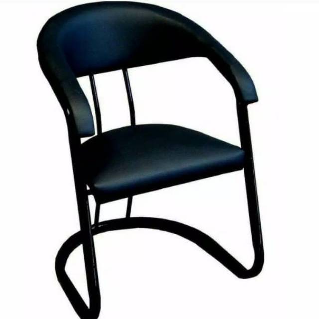 KURSI PANGKAS SALON KURSI KERAMAS KURSI CREAMBATH BED SALON BED EYELASH