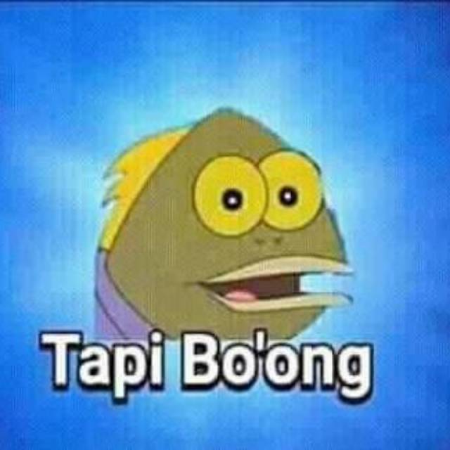 agusganteng123