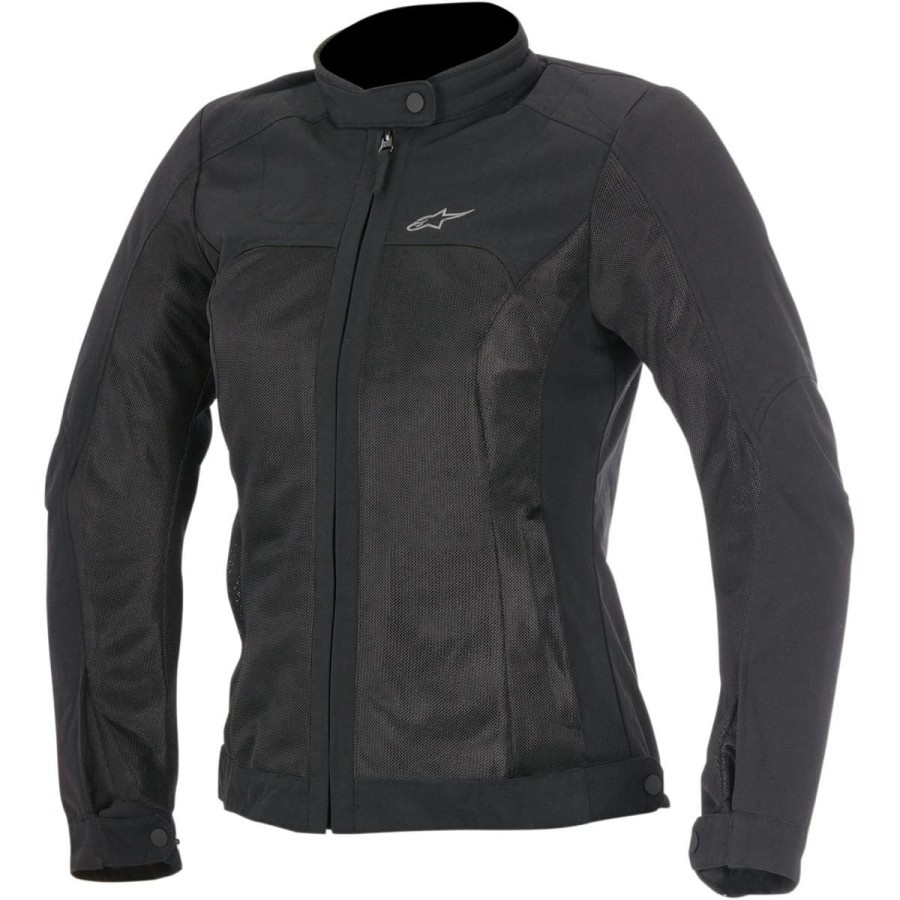 Alpinestars Eloise Jacket women