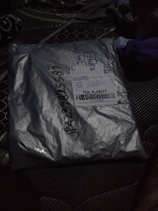 (bayar Dirumah)tunik Batik  Shibori Jumputan Terbariu Size S_3l  /hrb026