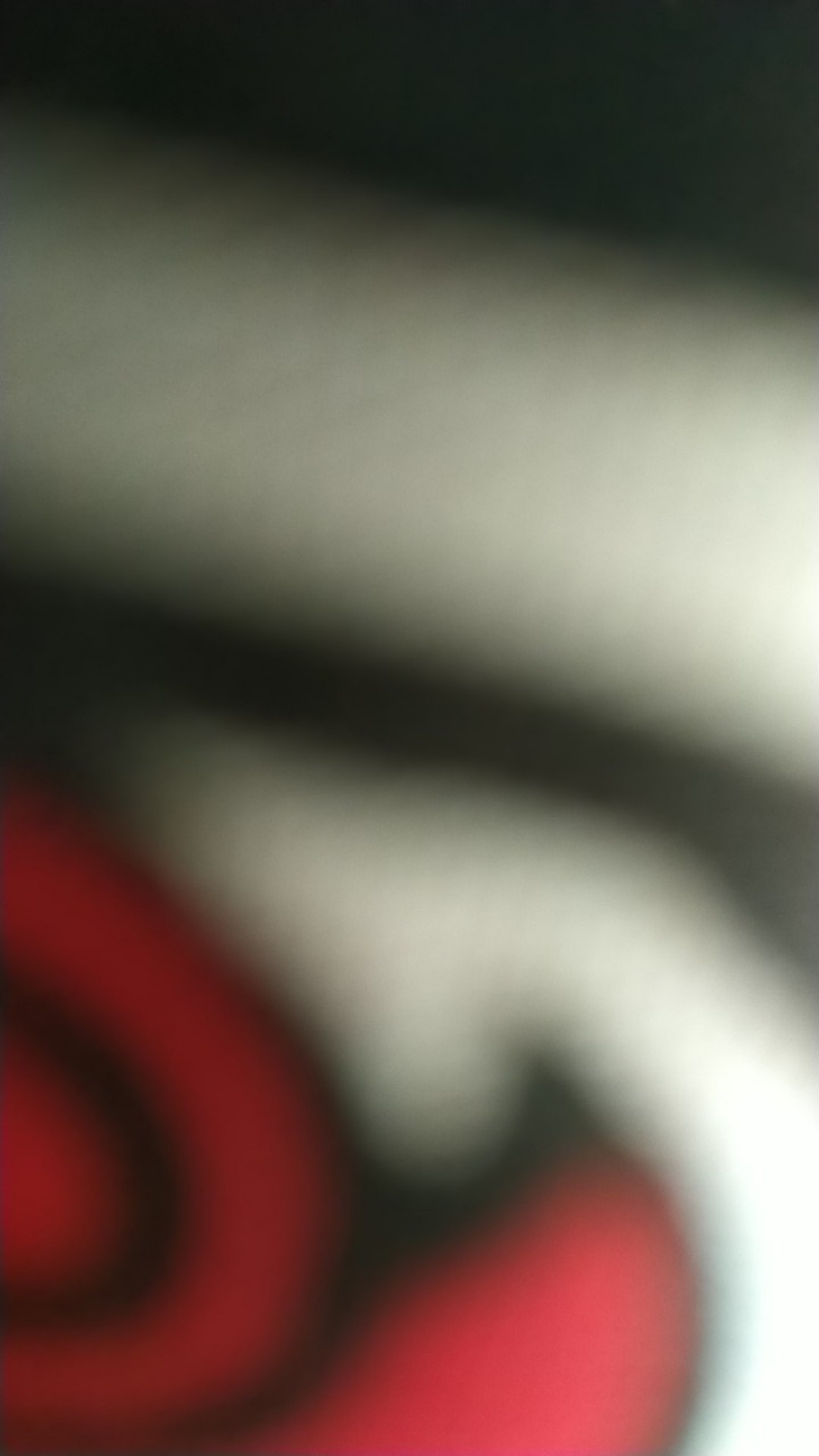 Hokee - Tempat Pompa Sabun Spon Cuci Piring System Soap And Sponge