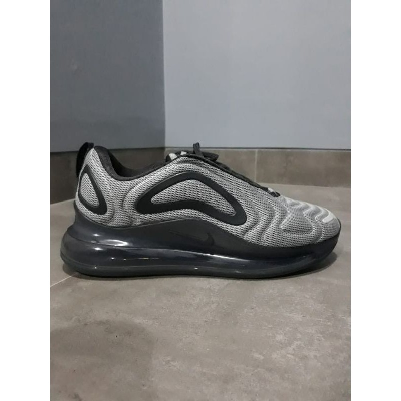 Nike Air Max 720
