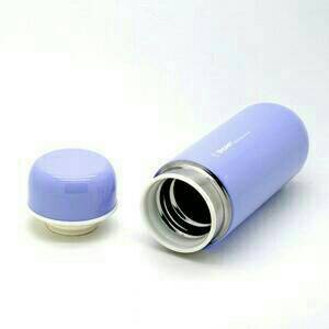 PREMIUM  SHUMA TERMOS VACUUM MINI TUMBLER 200ML STAINLESS STEEL