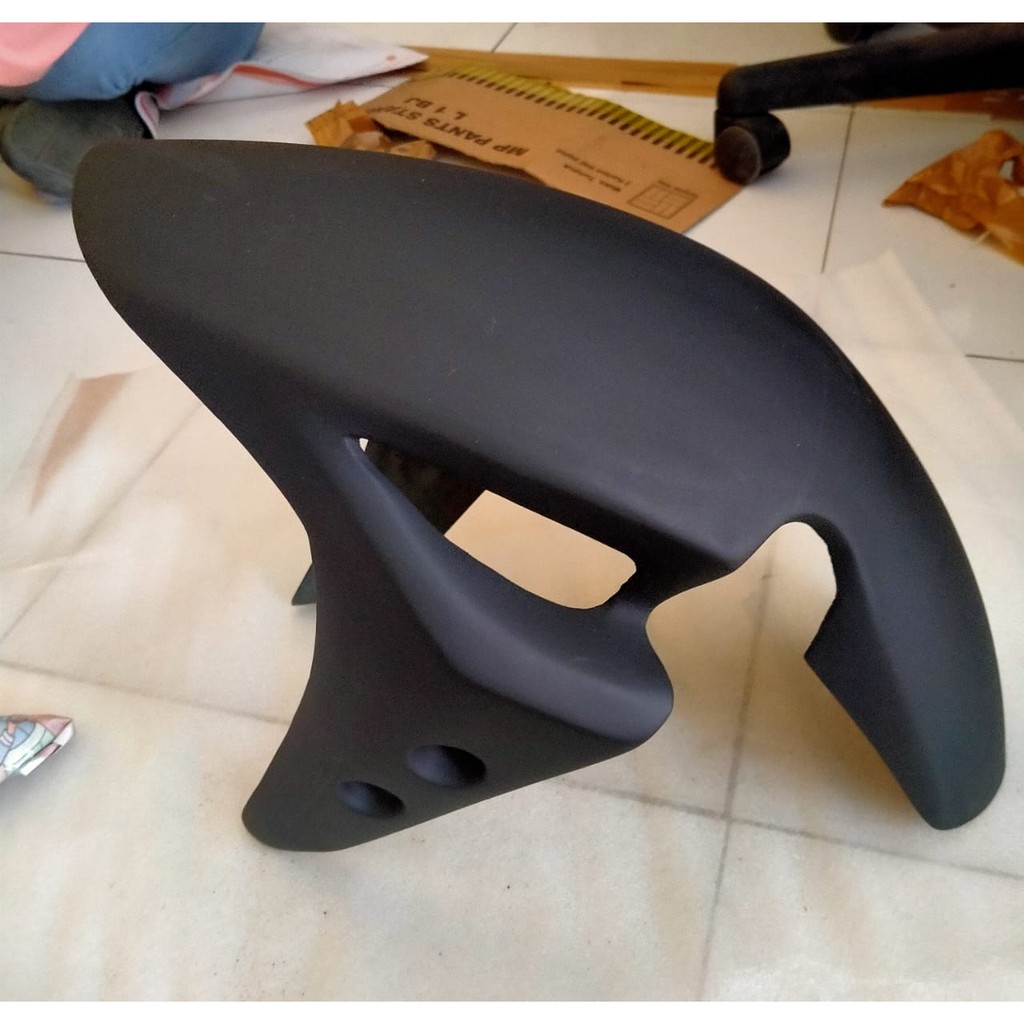 Spakbor R15 V3 Spakbor R15vva Spakbor R15 Vva Spakbor Depan R1 Spakbor Depan Gsx Spakbor Depan R15